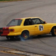 Illustration for article titled The Top 122 Lemons of the 24 Hours of LeMons Texas